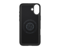 SPIGEN Thin Fit Mag Magsafe do iPhone 16 Plus Black ACS08060 - 1279652 - zdjęcie 8
